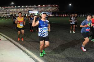 BIB: 
                            <button type="button" onclick="openModal(24145432)" class="btn btn-primary btn-sm float-right btn-popup" data-toggle="modal" data-target=".modal-high-quality">
                        <i class="fas fa-shopping-cart"></i> Add to Cart
                    </button>
                                            <button type="button" onclick="isThisMe(24145432, true)" class="btn btn-success btn-sm float-right btn-popup btn-isme hidden" data-toggle="tooltip" data-placement="bottom" title="นี่คือรูปของคุณใช่ไหม คลิกที่นี่เพื่อเอาเข้าอัลบั้ม">
                        <i class="fas fa-plus"></i> Add to album
                    </button>
                    <button type="button" onclick="isThisMe(24145432, false)" class="btn btn-warning btn-sm float-right btn-popup btn-isnotme hidden">
                        <i class="fas fa-ban"></i> Remove from album
                    </button>